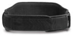 Ζώνη Άρσης Βαρών Neoprene AMILA TACTICAL S - Image 2