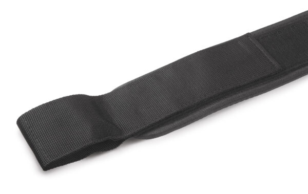 Ζώνη Άρσης Βαρών Neoprene AMILA TACTICAL S - Image 4