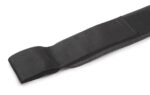 Ζώνη Άρσης Βαρών Neoprene AMILA TACTICAL M - Image 4