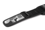 Ζώνη Άρσης Βαρών Neoprene AMILA TACTICAL L - Image 3