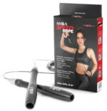 Speed Rope AMILA PowerSlim SL - Image 2