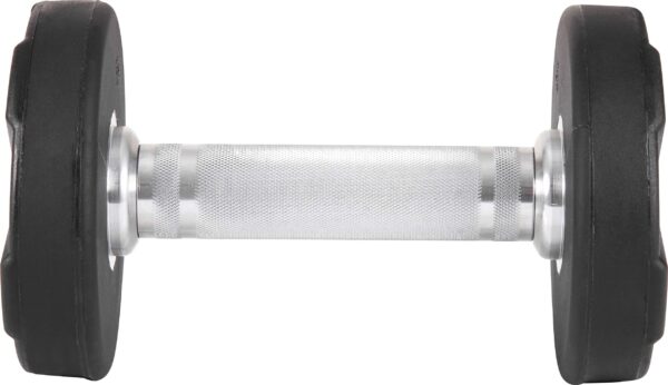Aλτήρας Στρογγυλός PU Series - 2,50Kg - Image 2
