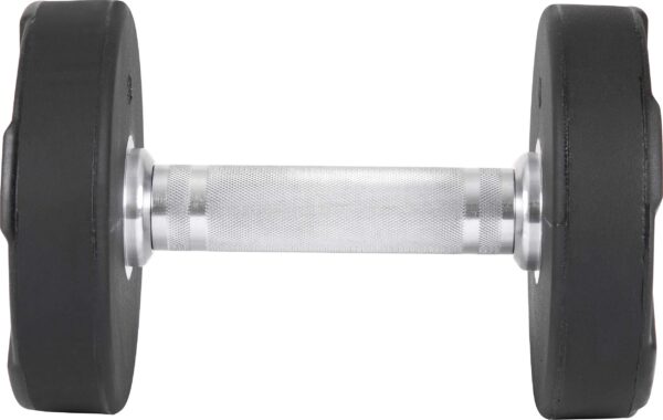 Aλτήρας Στρογγυλός PU Series - 7,50Kg - Image 2