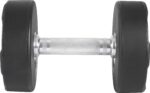 Aλτήρας Στρογγυλός PU Series - 15,00Kg - Image 2