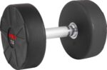 Aλτήρας Στρογγυλός PU Series - 22,50Kg