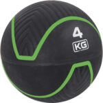 AMILA Wall Ball Rubber 4Kg - Image 2