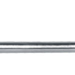 Μπάρα Fixed AMILA Σχήματος "W" 20Kg