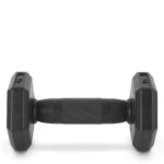 Aλτήρας Εξάγωνος Original Rubber S - 1,0Kg - Image 2