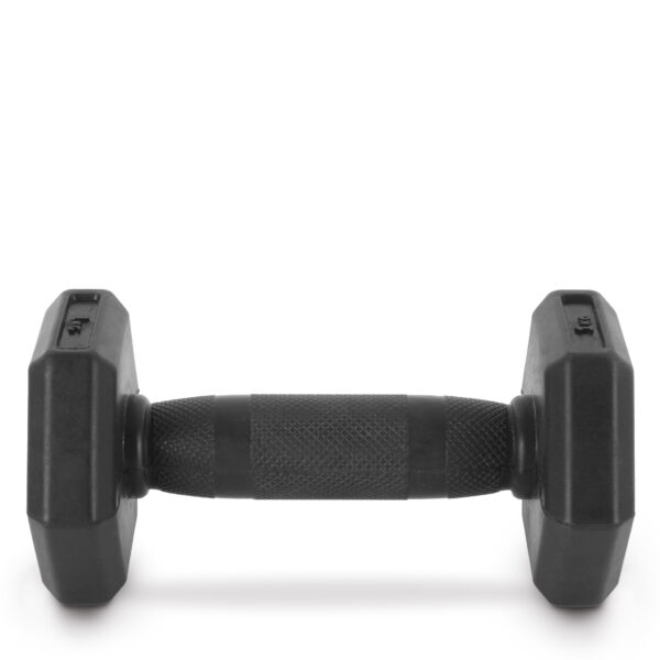 Aλτήρας Εξάγωνος Original Rubber S - 1,0Kg - Image 2
