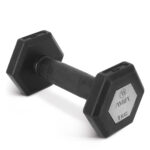 Aλτήρας Εξάγωνος Original Rubber S - 1,0Kg - Image 3