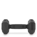 Aλτήρας Εξάγωνος Original Rubber S - 2,0Kg - Image 2