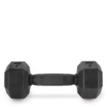Aλτήρας Εξάγωνος Original Rubber S - 3,0Kg - Image 2