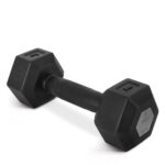 Aλτήρας Εξάγωνος Original Rubber S - 3,0Kg - Image 3