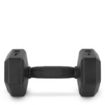 Aλτήρας Εξάγωνος Original Rubber S - 4,0Kg - Image 2