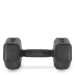 Aλτήρας Εξάγωνος Original Rubber S - 5,0Kg - Image 2