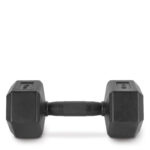 Aλτήρας Εξάγωνος Original Rubber S - 6,0Kg - Image 2
