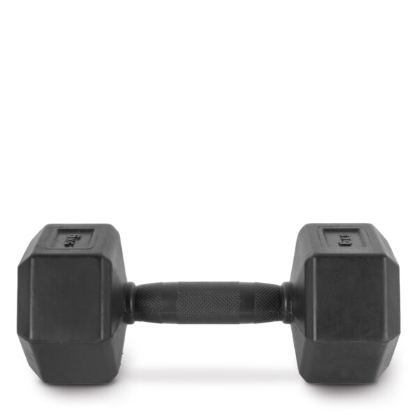 Aλτήρας Εξάγωνος Original Rubber S - 6,0Kg - Image 2