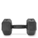 Aλτήρας Εξάγωνος Original Rubber S - 7,0Kg - Image 2