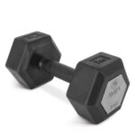 Aλτήρας Εξάγωνος Original Rubber S - 7,0Kg - Image 3