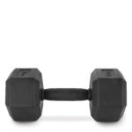 Aλτήρας Εξάγωνος Original Rubber S - 8,0Kg - Image 2
