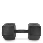 Aλτήρας Εξάγωνος Original Rubber S - 22,5Kg - Image 2