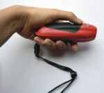 Σφυρίχτρα FOX40 Electronic Whistle - Image 4