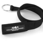 Άγκιστρο Στερέωσης Εξωτερικού Χώρου AMILA Outdoor Anchor