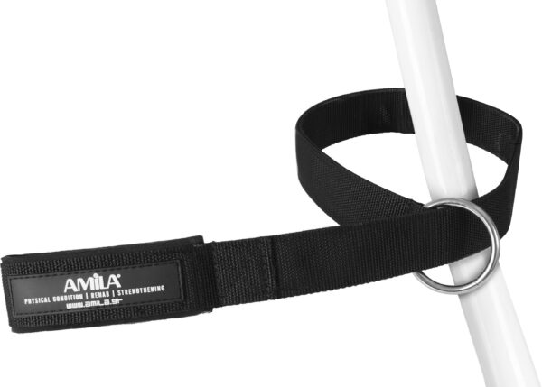 Άγκιστρο Στερέωσης Εξωτερικού Χώρου AMILA Outdoor Anchor - Image 2