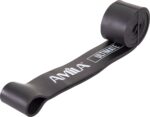 Λάστιχο Αντίστασης AMILA LoopBand Ultimate