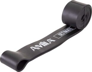Λάστιχο Αντίστασης AMILA LoopBand Ultimate