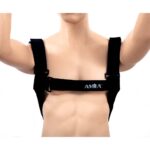 AMILA Water Kick Resistance Trainer Large - Image 2
