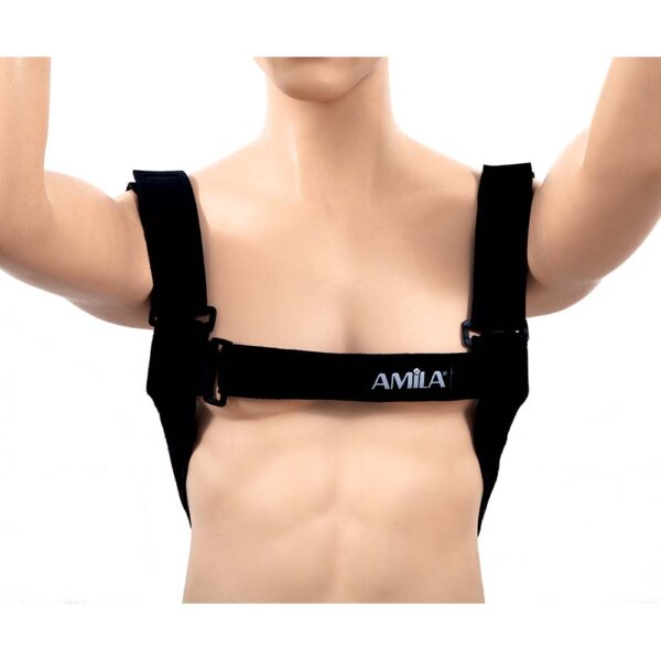 AMILA Water Kick Resistance Trainer Large - Image 2