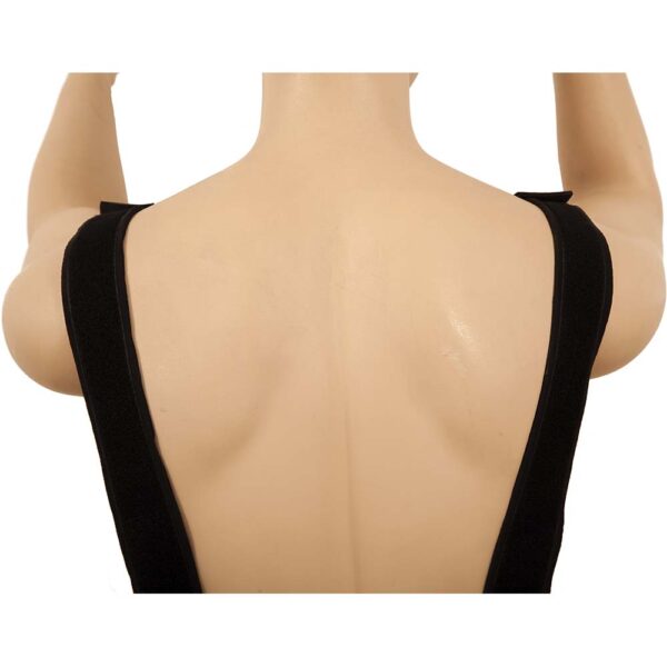 AMILA Water Kick Resistance Trainer Large - Image 3