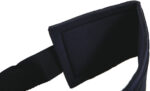 Leg press exerciser - Image 4