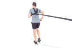 Physical Ability Trainer - Image 2
