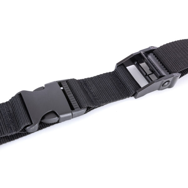 Pull-up Strap with Tubing - Image 2