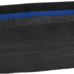 Λάστιχο Αντίστασης Fabric LOOPBAND 38cm Heavy (20-30kg)