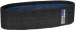 Λάστιχο Αντίστασης Fabric LOOPBAND 38cm Heavy (20-30kg)