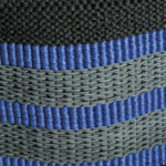 Λάστιχο Αντίστασης Fabric LOOPBAND 38cm Heavy (20-30kg) - Image 2