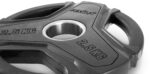 Δίσκος AMILA R Rubber Cover 50mm 2,5Kg - Image 2