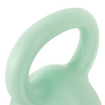 AMILA Kettlebell Plastic Series 6Kg - Image 3