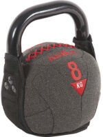 AMILA Kettlebell Kevlar Series 8Kg - Image 2