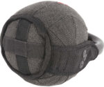 AMILA Kettlebell Kevlar Series 8Kg - Image 3