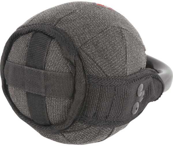AMILA Kettlebell Kevlar Series 8Kg - Image 3