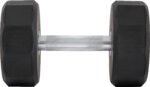 Aλτήρας Δεκάγωνος TPU Series - 20Kg - Image 2