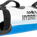 Σάκος Νερού AMILA HydroBag Έως 35kg
