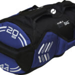 AMILA Soft Bag - 20kg