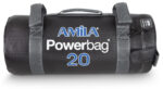 AMILA Power Bag Pro 20kg - Image 2