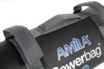 AMILA Power Bag Pro 20kg - Image 4