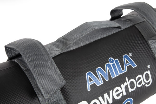 AMILA Power Bag Pro 20kg - Image 4